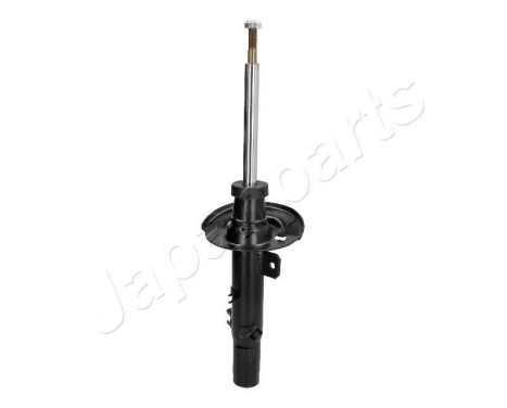 Shock absorber MM-00979 Japanparts, Image 3