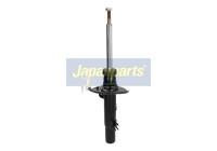 Shock absorber MM-00979 Japanparts