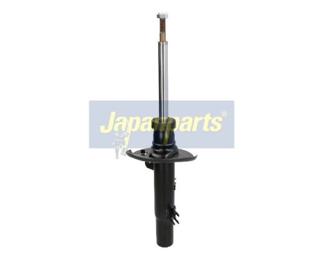 Shock absorber MM-00979 Japanparts