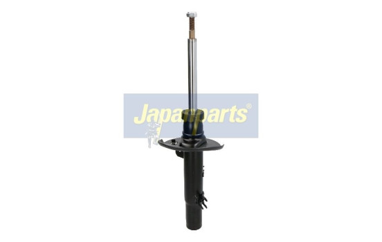 Shock absorber MM-00979 Japanparts