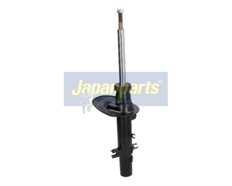 Shock absorber MM-00979 Japanparts, Image 2