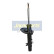 Shock absorber MM-00979 Japanparts, Thumbnail 2