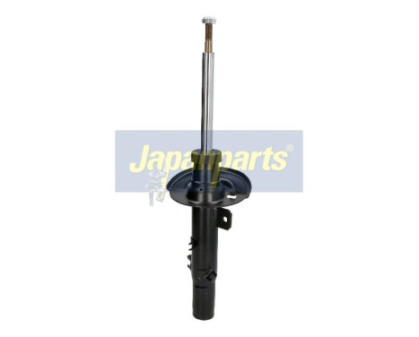 Shock absorber MM-00979 Japanparts, Image 3