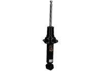 Shock Absorber MM-00980 Japanparts