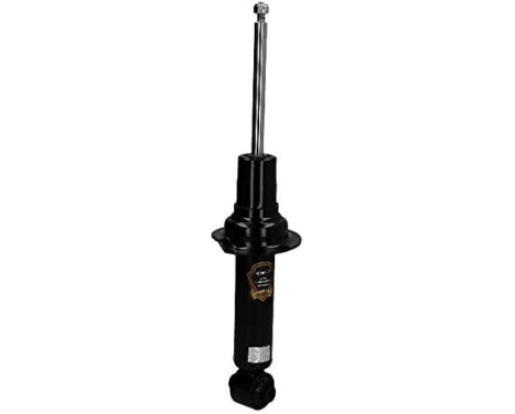Shock Absorber MM-00980 Japanparts