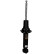 Shock Absorber MM-00980 Japanparts