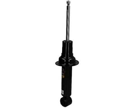 Shock Absorber MM-00980 Japanparts, Image 3
