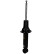 Shock Absorber MM-00980 Japanparts, Thumbnail 3
