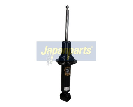 Shock Absorber MM-00980 Japanparts, Image 4