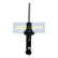 Shock Absorber MM-00980 Japanparts, Thumbnail 4