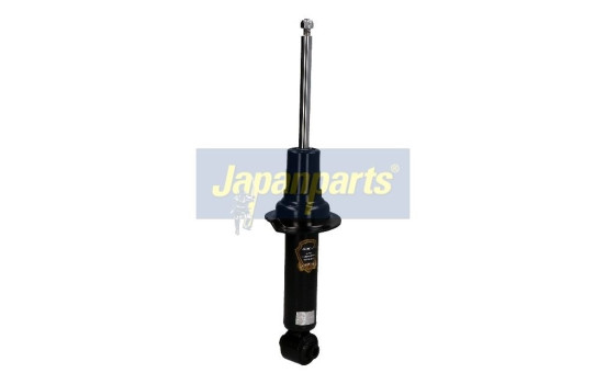 Shock Absorber MM-00980 Japanparts, Image 4