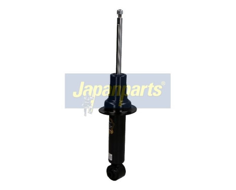 Shock Absorber MM-00980 Japanparts, Image 5