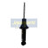 Shock Absorber MM-00980 Japanparts, Thumbnail 5