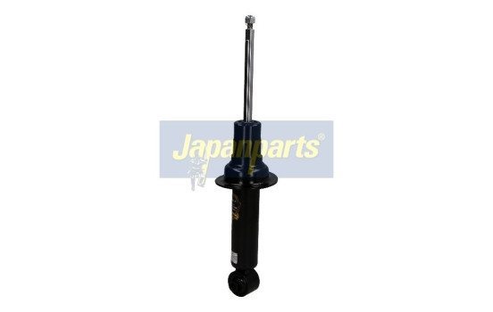Shock Absorber MM-00980 Japanparts, Image 5