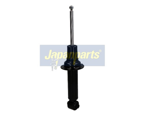 Shock Absorber MM-00980 Japanparts, Image 6