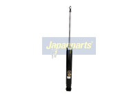 Shock Absorber MM-00988 Japanparts