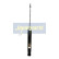 Shock Absorber MM-00988 Japanparts