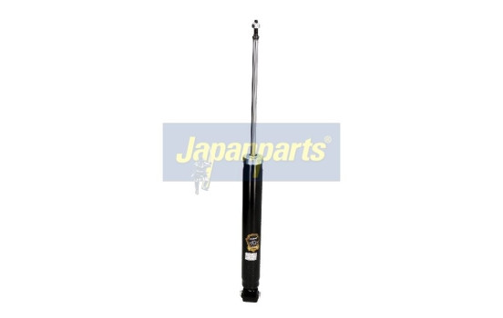 Shock Absorber MM-00988 Japanparts