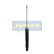 Shock Absorber MM-00988 Japanparts, Thumbnail 2