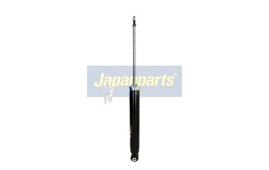 Shock Absorber MM-00988 Japanparts, Image 2