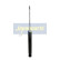 Shock Absorber MM-00988 Japanparts, Thumbnail 3