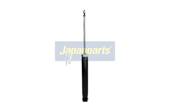 Shock Absorber MM-00988 Japanparts, Image 3