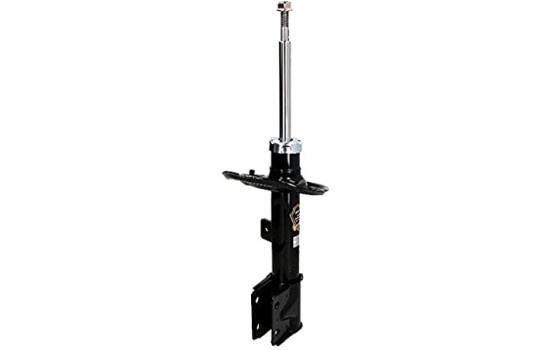 Shock Absorber MM-00995 Japanparts, Image 2