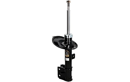 Shock Absorber MM-00995 Japanparts