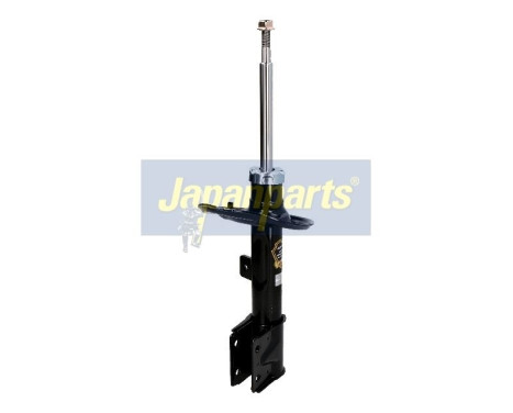 Shock Absorber MM-00995 Japanparts, Image 4