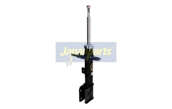 Shock Absorber MM-00995 Japanparts, Image 4