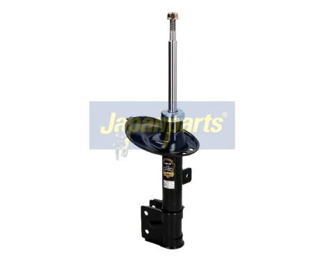Shock Absorber MM-00995 Japanparts, Image 5