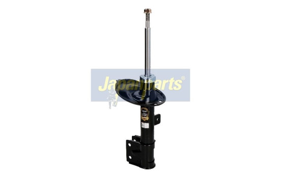 Shock Absorber MM-00995 Japanparts, Image 5