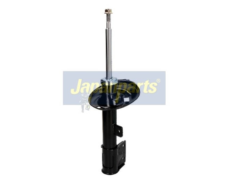 Shock Absorber MM-00995 Japanparts, Image 6