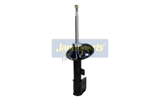 Shock Absorber MM-00995 Japanparts, Image 6