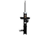 Shock Absorber MM-00996 Japanparts