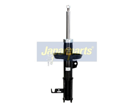 Shock Absorber MM-00996 Japanparts, Image 4