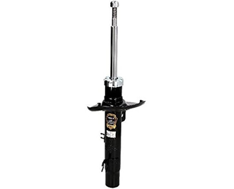 Shock Absorber MM-00997 Japanparts