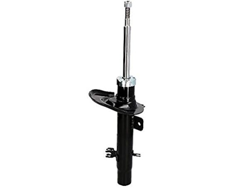 Shock Absorber MM-00997 Japanparts, Image 2