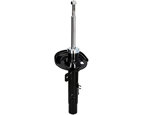 Shock Absorber MM-00997 Japanparts, Image 3