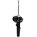 Shock Absorber MM-00997 Japanparts, Thumbnail 3