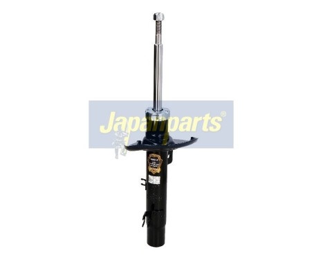 Shock Absorber MM-00997 Japanparts, Image 4