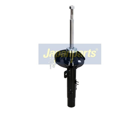 Shock Absorber MM-00997 Japanparts, Image 6