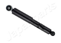 Shock absorber MM-00998 Japanparts