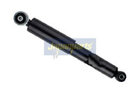 Shock absorber MM-00998 Japanparts