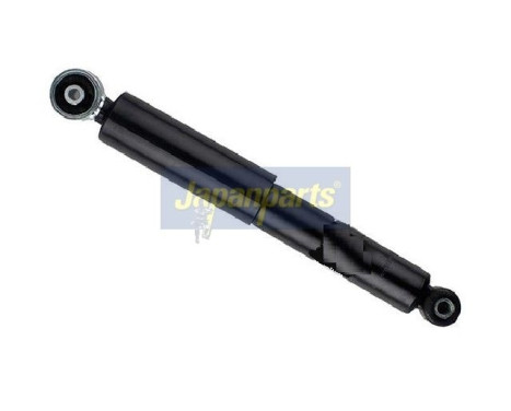 Shock absorber MM-00998 Japanparts