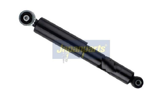 Shock absorber MM-00998 Japanparts