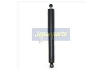 Shock absorber MM-00999 Japanparts