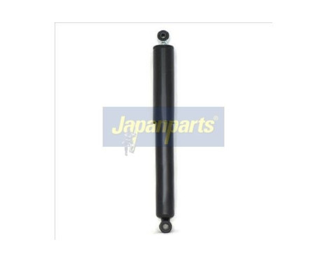 Shock absorber MM-00999 Japanparts