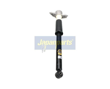 Shock absorber MM-01000 Japanparts