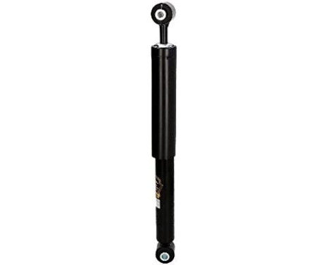 Shock Absorber MM-01001 Japanparts, Image 2